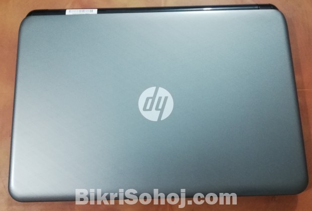 HP Laptop (ProBook 450 G1 Core i5)